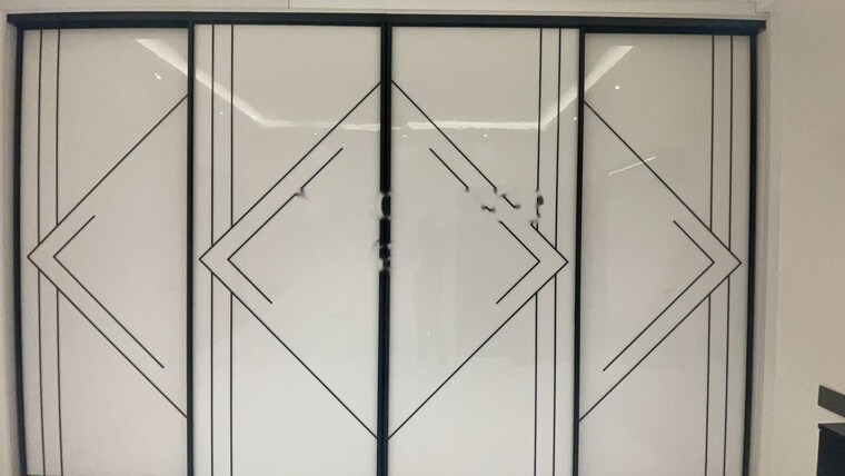 Room, sarah-enclave 3 Bedroom 1704 Sq.Ft. Apartment In Borabanda Hyderabad 9221866