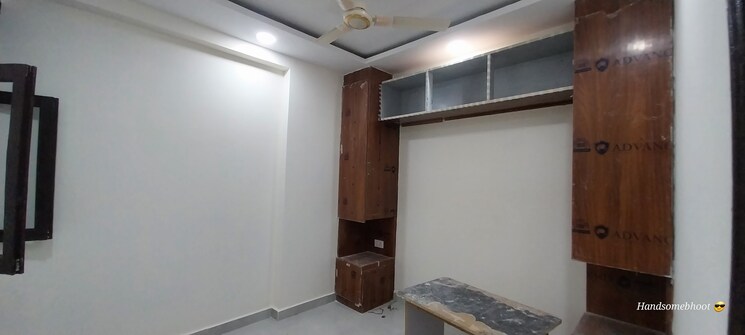 Bedroom, sector 73 2 Bedroom 1000 Sq.Ft. Builder Floor In Sector 73 Noida 9221949