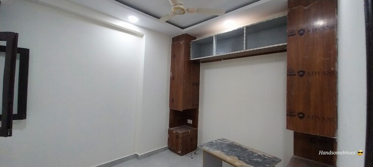 Bedroom, sector 73 2 Bedroom 1000 Sq.Ft. Builder Floor In Sector 73 Noida 9221949