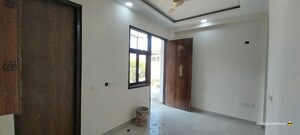 Master Bedroom in 2 BHK Builder Floor at Sector 73 – for Sale