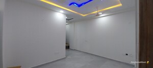 Living Room in 2 BHK Builder Floor at Sector 73 – for Sale