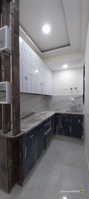 2 BHK Builder Floor For Sale in Sector 73