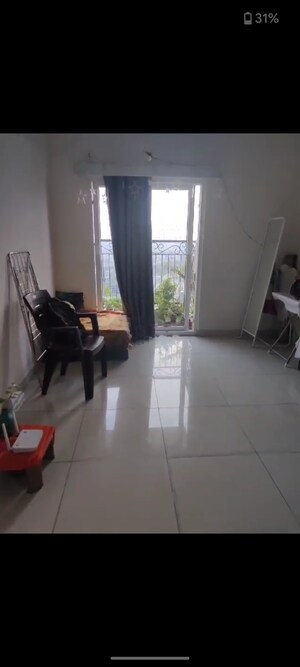 1 BHK Apartment For Rent in Prestige Jindal City, Bagalakunte