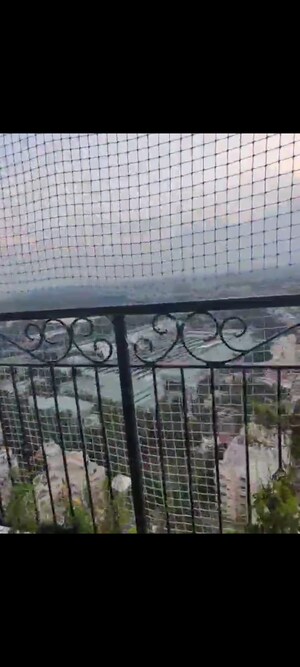 1 BHK Apartment – Exterior View View at Prestige Jindal City, Bagalakunte - for Rent