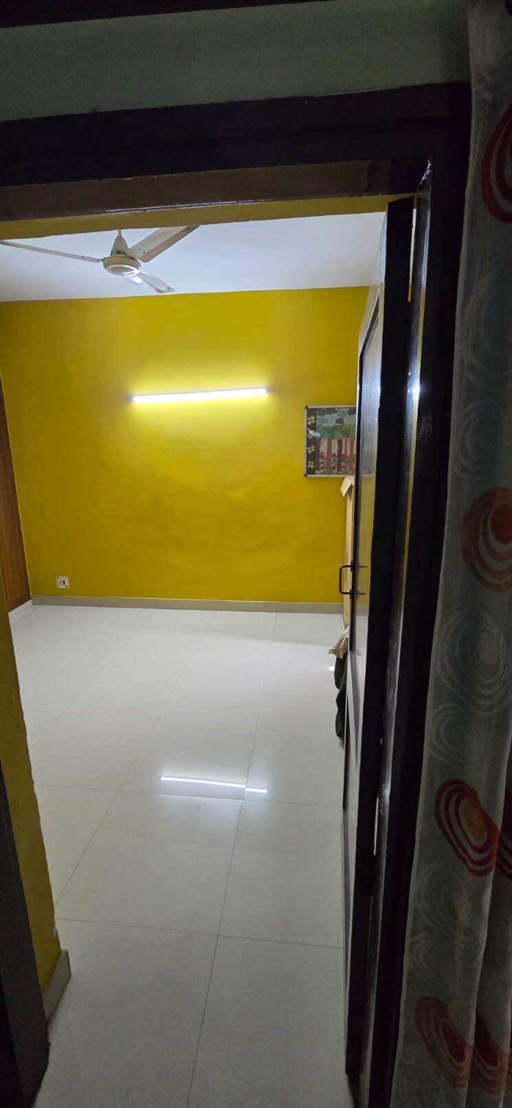 undefined, rwa-apartments-sector-27 2 Bedroom 1400 Sq.Ft. Villa In Sector 27 Noida 9221958