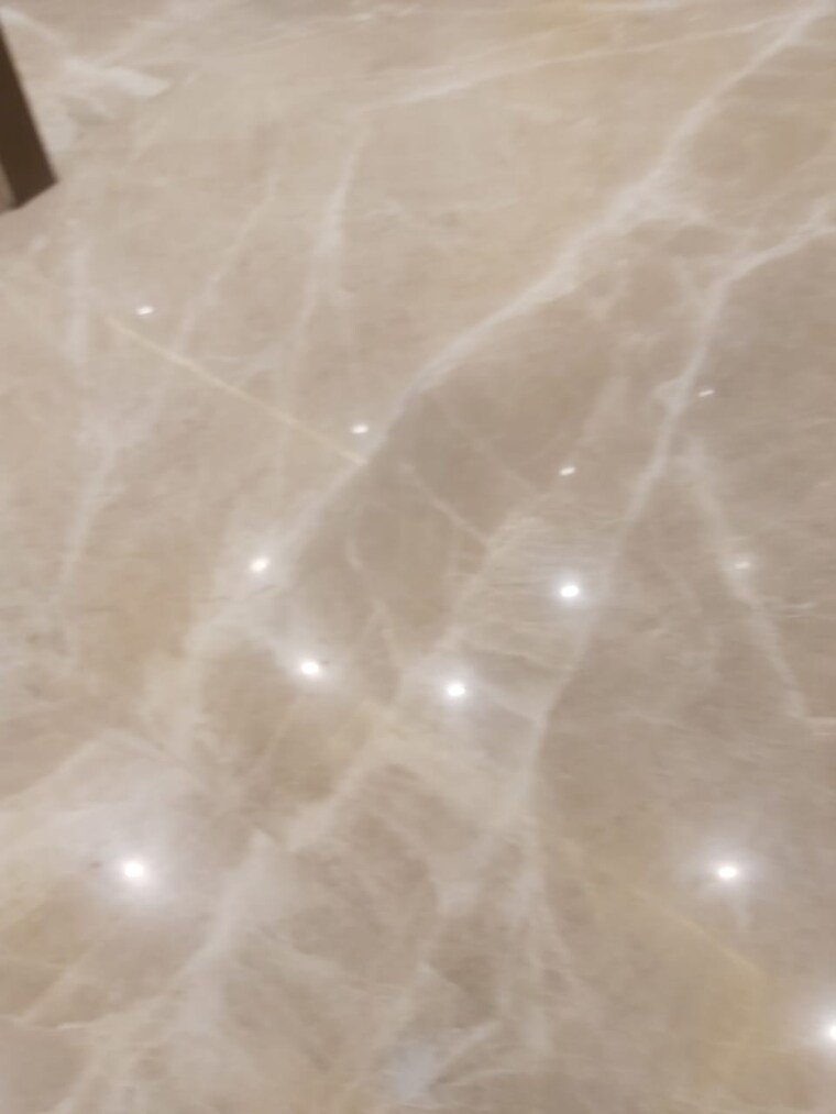 Room, sector 23 3 Bedroom 2367 Sq.Ft. Builder Floor In Sector 23 Gurgaon 9221923