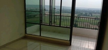 Room in 2 BHK Apartment at MVN The Athens, Sohna Sector 5 – for Sale