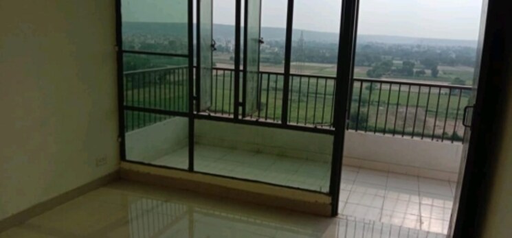 Room, mvn-the-athens 2 Bedroom 481 Sq.Ft. Apartment In Sohna Sector 5 Gurgaon 9221982