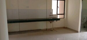 Kitchen in 2 BHK Apartment at MVN The Athens, Sohna Sector 5 – for Sale