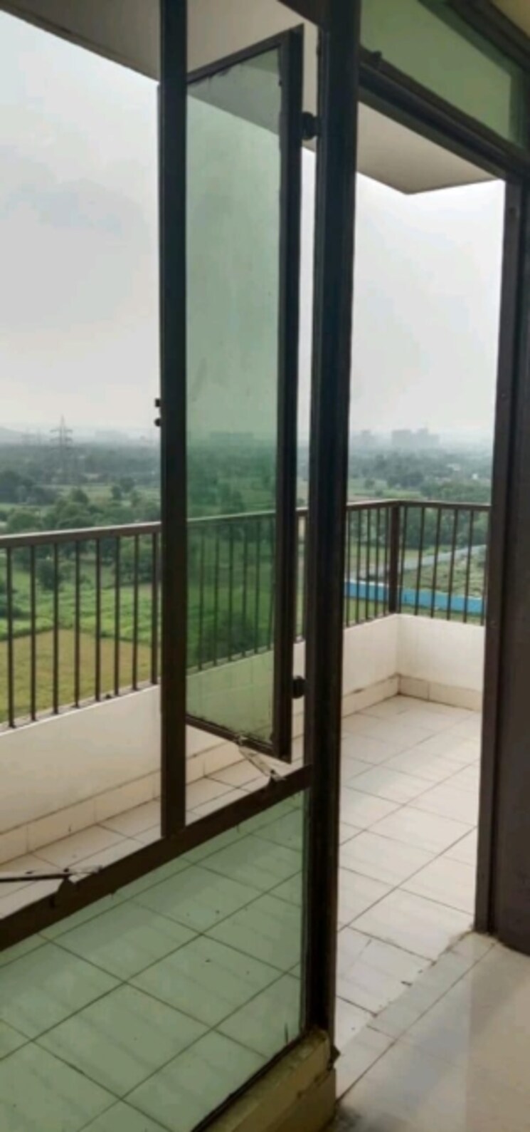 Room, mvn-the-athens 2 Bedroom 481 Sq.Ft. Apartment In Sohna Sector 5 Gurgaon 9221982