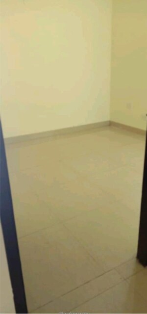 Room in 2 BHK Apartment at MVN The Athens, Sohna Sector 5 – for Sale