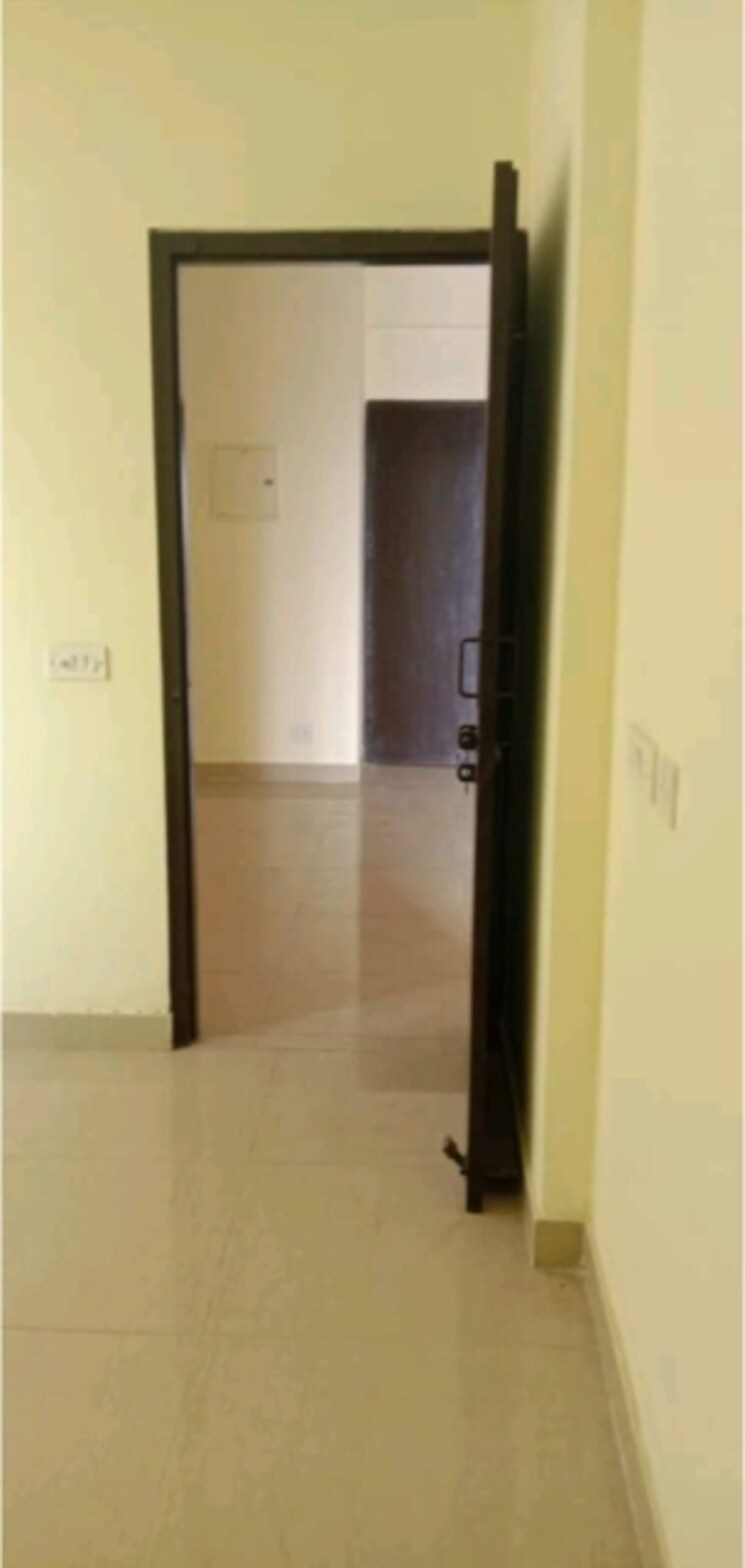 Room, mvn-the-athens 2 Bedroom 481 Sq.Ft. Apartment In Sohna Sector 5 Gurgaon 9221982