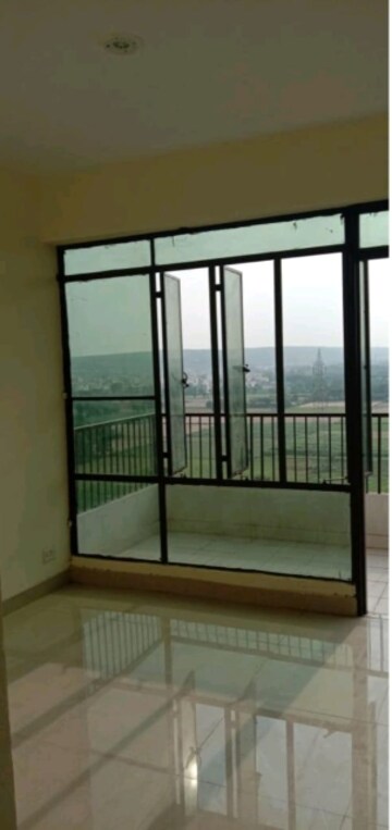 2 BHK Apartment For Sale in MVN The Athens, Sohna Sector 5