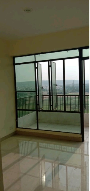 2 BHK Apartment For Sale in MVN The Athens