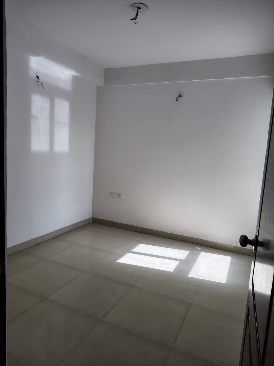 2 BHK Apartment For Rent in Sanchar Nest Palm Heights