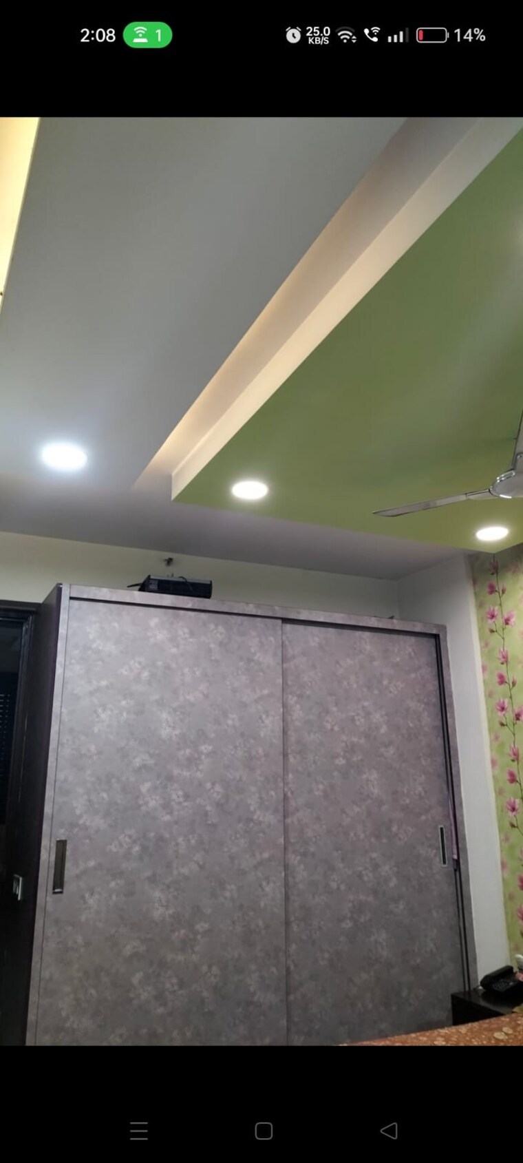 undefined, ramprastha-city-the-view 2 Bedroom 1200 Sq.Ft. Apartment In Sector 37d Gurgaon 9221945