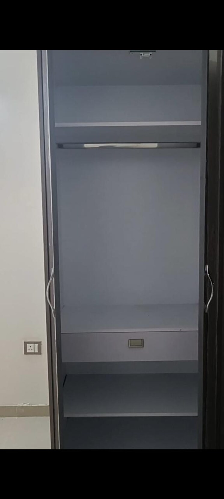 undefined, rof-aalayas-phase-2 2 Bedroom 580 Sq.Ft. Apartment In Sector 102 Gurgaon 9221948