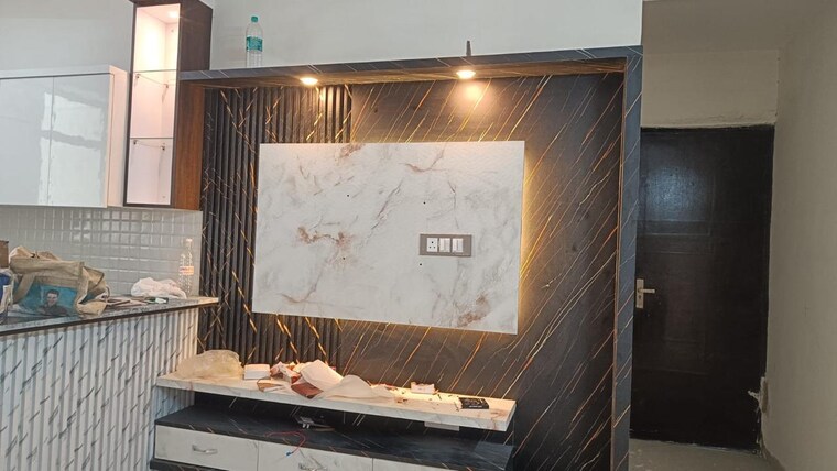 undefined, rof-aalayas-phase-2 2 Bedroom 580 Sq.Ft. Apartment In Sector 102 Gurgaon 9221948