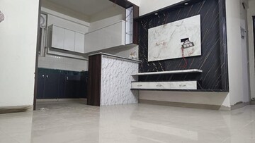 2 BHK Apartment For Rent in ROF Aalayas Phase 2, Sector 102