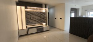 Room in 3 BHK Apartment at Keya Spring, Bannerghatta Road – for Rent