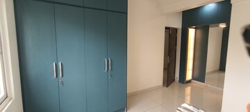 Room in 3 BHK Apartment at Keya Spring, Bannerghatta Road – for Rent