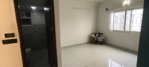 Room in 3 BHK Apartment at Keya Spring, Bannerghatta Road – for Rent