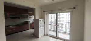 Room in 3 BHK Apartment at Keya Spring, Bannerghatta Road – for Rent