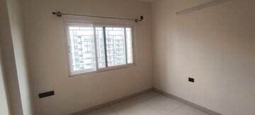 Room in 3 BHK Apartment at Keya Spring, Bannerghatta Road – for Rent