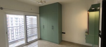 Room in 3 BHK Apartment at Keya Spring, Bannerghatta Road – for Rent