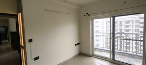 Room in 3 BHK Apartment at Keya Spring, Bannerghatta Road – for Rent