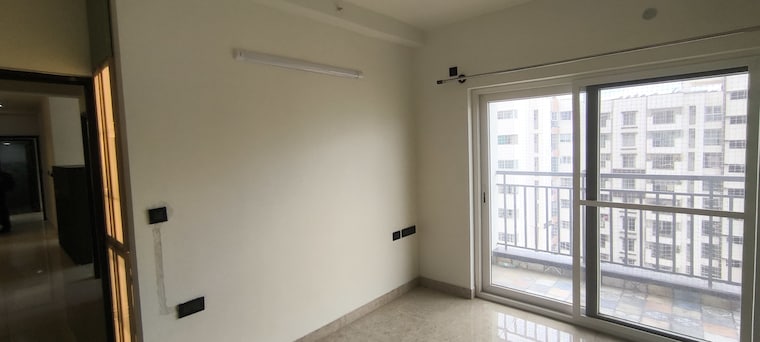 Room, keya-spring 3 Bedroom 1705 Sq.Ft. Apartment In Bannerghatta Road Bangalore 9221953