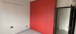 Room in 3 BHK Apartment at Keya Spring, Bannerghatta Road – for Rent