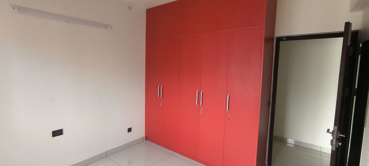 Room, keya-spring 3 Bedroom 1705 Sq.Ft. Apartment In Bannerghatta Road Bangalore 9221953