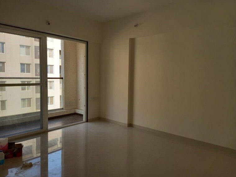 Room, kundan-presidia 3 Bedroom 1500 Sq.Ft. Apartment In Nibm Road Pune 9221938