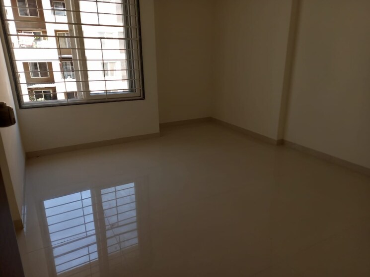 Room, kundan-presidia 3 Bedroom 1500 Sq.Ft. Apartment In Nibm Road Pune 9221938