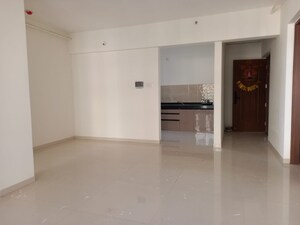 3 BHK Apartment For Rent in Kundan Presidia, Nibm Road