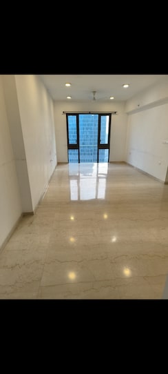 3 BHK Apartment For Sale in Lokhandwala Minerva Mahalaxmi
