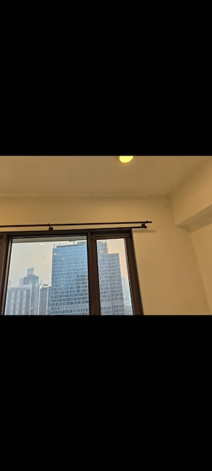 Room in 3 BHK Apartment at Lokhandwala Minerva Mahalaxmi, Mahalaxmi – for Sale