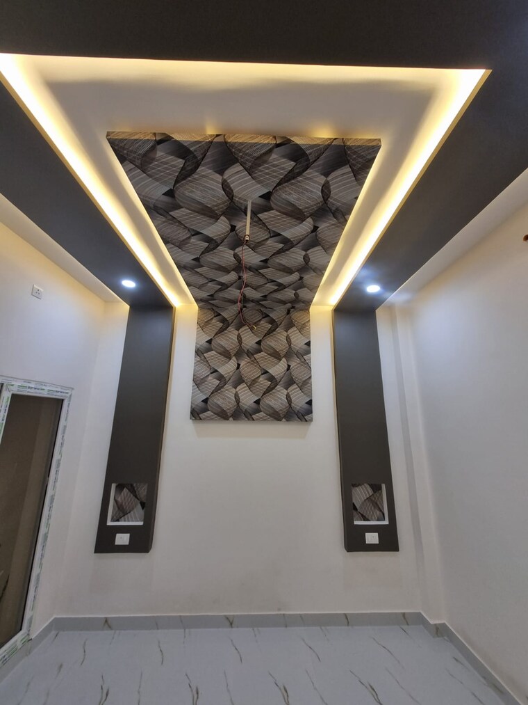 undefined, kursi road 2 Bedroom 850 Sq.Ft. Independent House In Kursi Road Lucknow 9221973