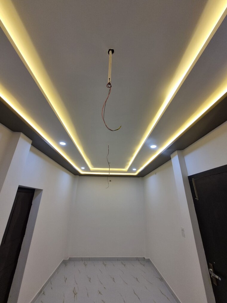 undefined, kursi road 2 Bedroom 850 Sq.Ft. Independent House In Kursi Road Lucknow 9221973