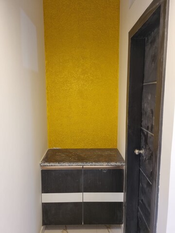 Bedroom in 2 BHK Independent House at Kursi Road – for Sale