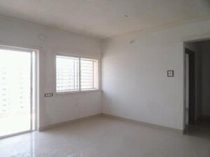 Room in 3 BHK Apartment at Sobha Carnation Pune, Kondhwa – for Sale