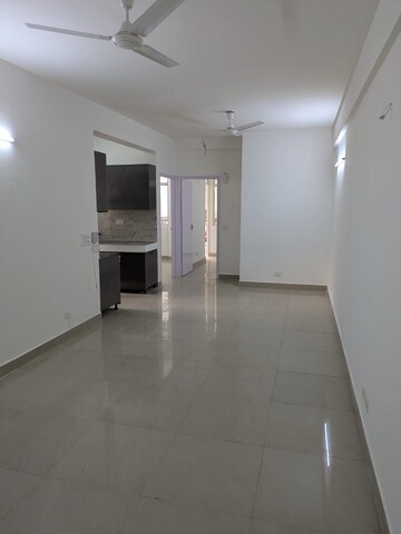 2 BHK Apartment For Rent in Suncity Avenue 76, Sector 76
