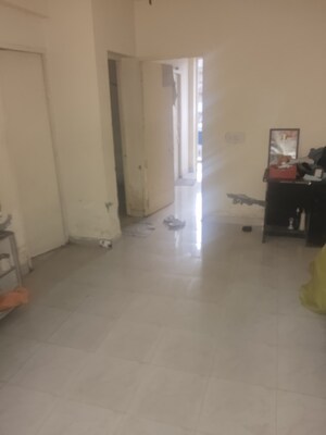 Room in 2 BHK Apartment at Adore Happy Homes, Sector 86 – for Sale