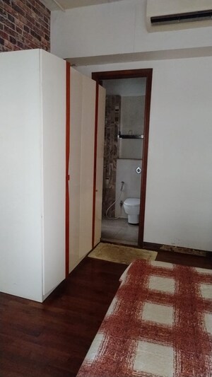 Room in 3 BHK Apartment at Omkar Alta Monte, Malad East – for Sale