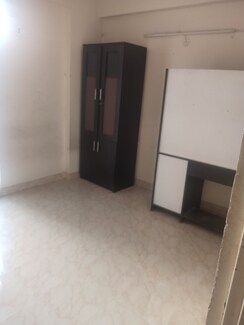 2 BHK Apartment For Sale in Adore Happy Homes