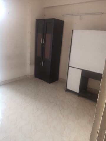 2 BHK Apartment For Sale in Adore Happy Homes, Sector 86