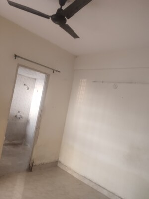 Room in 2 BHK Apartment at Adore Happy Homes, Sector 86 – for Sale