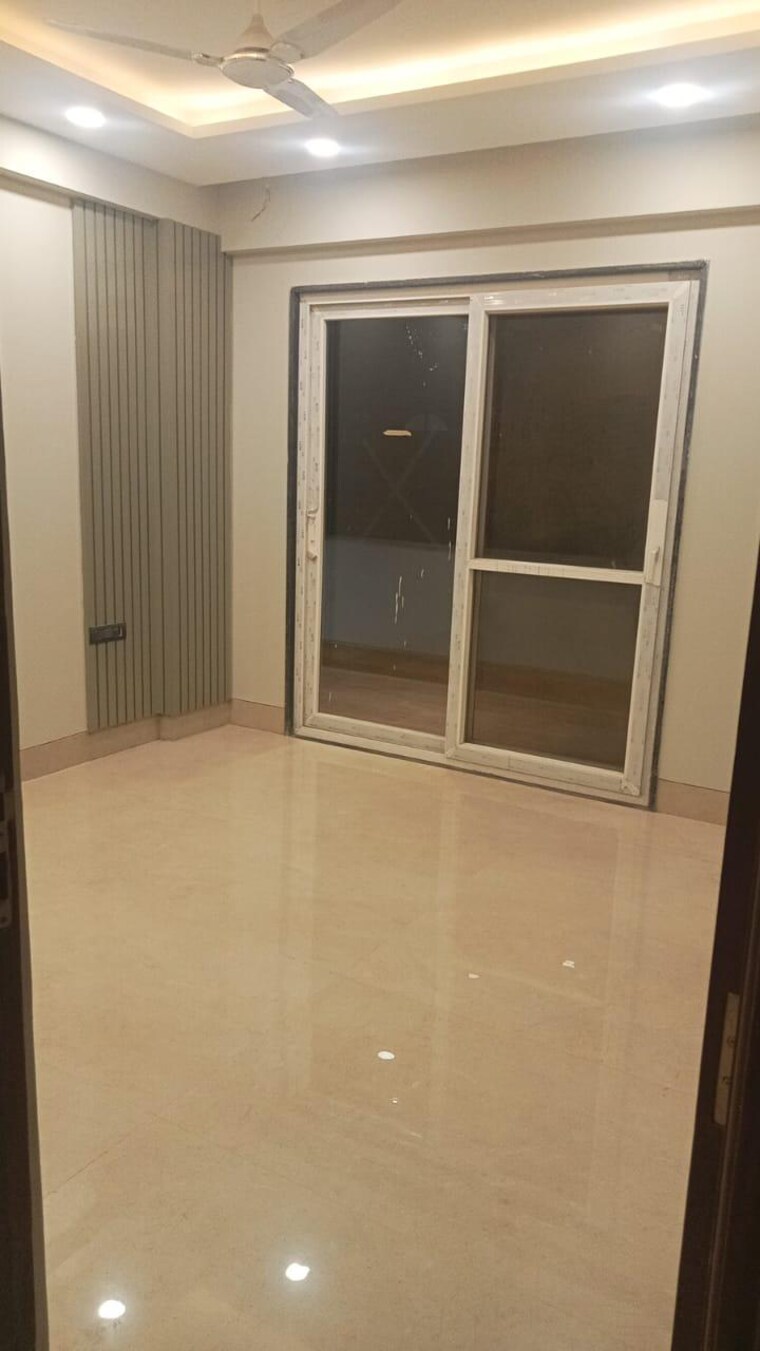 Room, palam-vihar-residents-association 4 Bedroom 263 Sq.Yd. Independent House In Palam Vihar Gurgaon 9221971