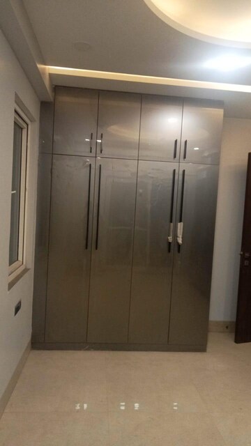 Bathroom in 4 BHK Independent House at Palam Vihar Residents Association, Palam Vihar – for Sale